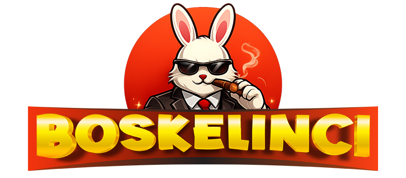 logo BOSKELINCI